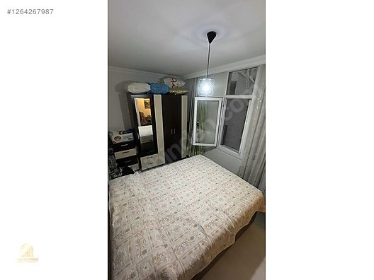 ALTINTAŞ'TAN ÇEŞME MERKEZDE 2+1 SATILIK TERASLI DAİRE - İZMİR ÇEŞME fotoğraf 13