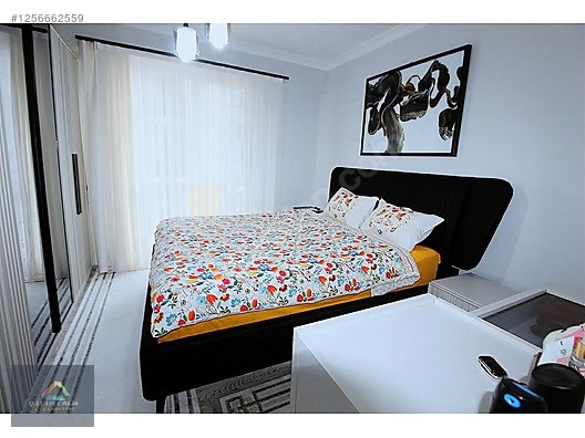 PENDİK SÜLÜNTEPE DE AYDOS ŞEHRAZAT SİTESİNDE SATILIK 2+1 DAİRE - İSTANBUL PENDİK fotoğraf 10