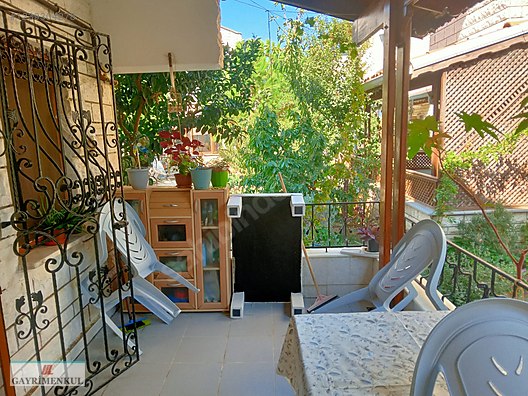 Bursa İznik Göl Kenarında 4+1 Fırsat Triplex Villa - BURSA İZNİK fotoğraf 3