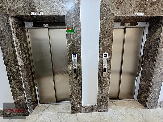 DERİNCE TOKİ SATILIK 2+1 DAİRE - KOCAELİ DERİNCE fotoğraf 4