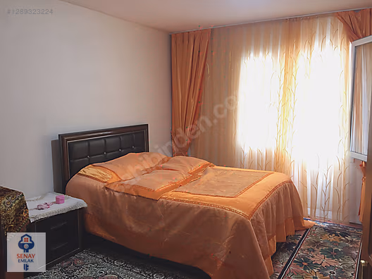 FATİH MAH. FATİH MEHMET OKL.YANI 3 KATLI 2+1 SATILIK MÜSTAKİL EV - ADANA SEYHAN fotoğraf 21