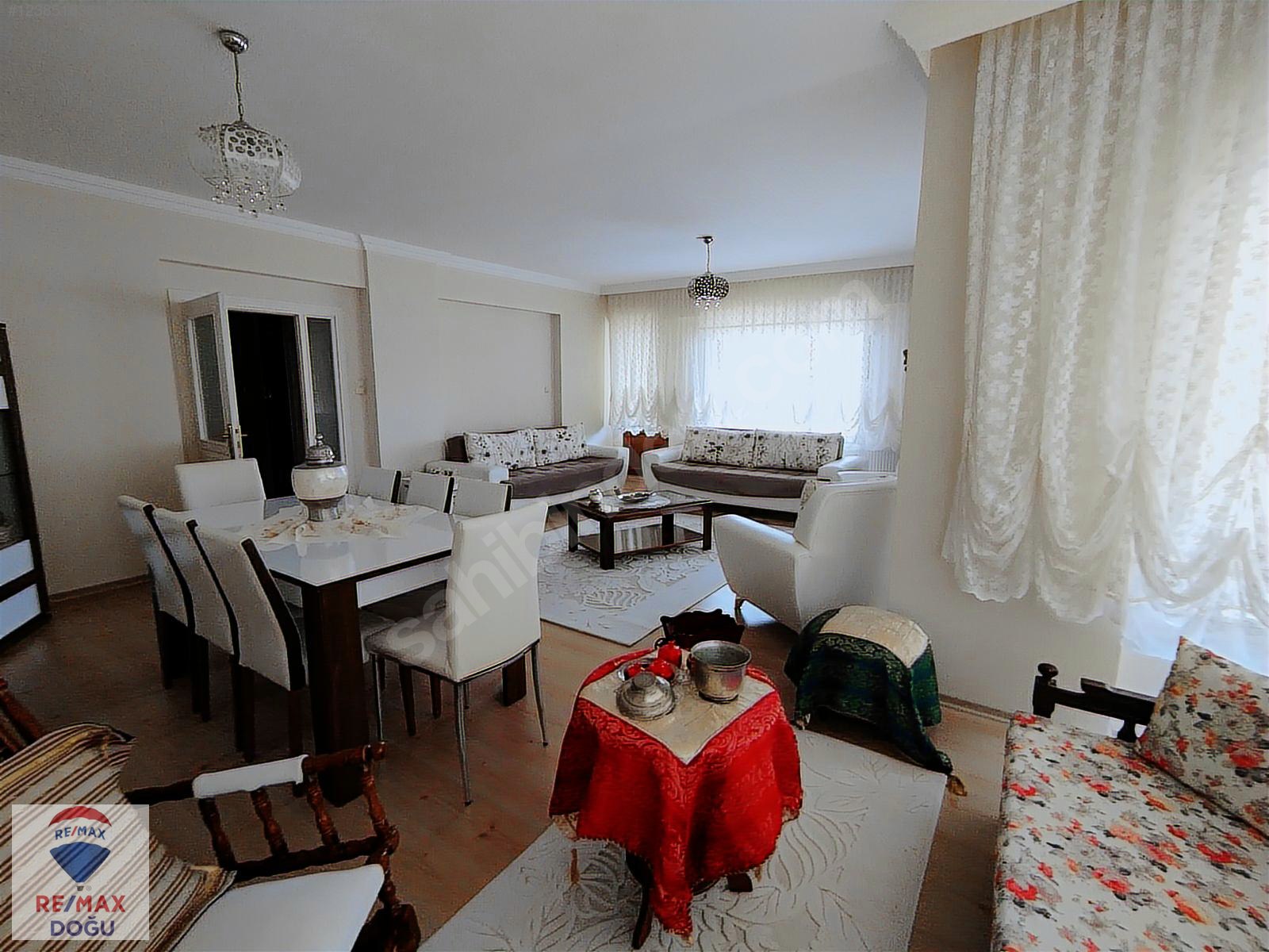 REMAX DOĞU'DAN ATAŞEHİR'DE 4+1 DAİRE - ELAZIĞ MERKEZ fotoğraf 8