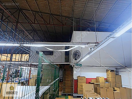 Emlak 72 den Çamlıtepe Satılık 850 m2 Arsa Tapulu Depo - BATMAN MERKEZ fotoğraf 11