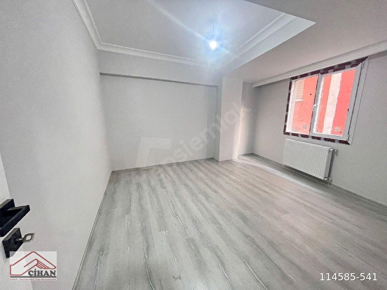 Bahçelievler Hürriyet - İSTANBUL BAHÇELİEVLER fotoğraf 4