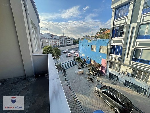 BAYRAMPAŞA TERAZIDEREDE KIRALIK 200 M2 2.KAT IŞYERI - İSTANBUL BAYRAMPAŞA fotoğraf 4