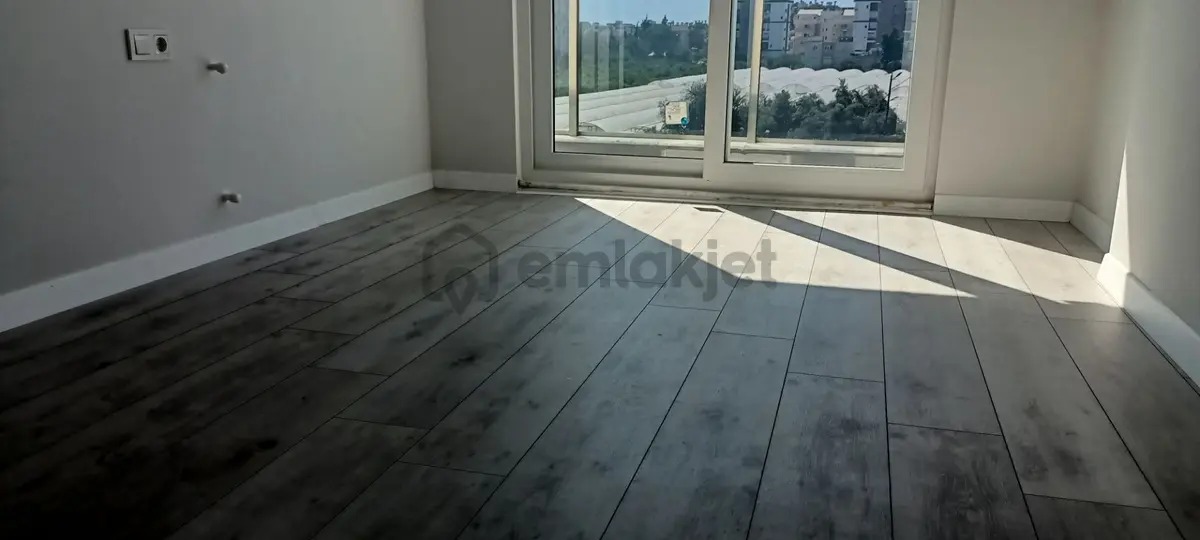 Antalya Kumluca Sebze Hal Karşısında Kiralık 1+1 Daire. Merkez Mahallesinde - ANTALYA KUMLUCA fotoğraf 10