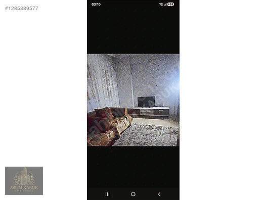 BİLECİK İSTİKLAL MAHALLESINDE 2+1 SATILIK DAİREMİZ - BİLECİK MERKEZ fotoğraf 24