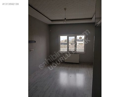 ŞEHIR MERKEZLI SATILIK 2+1 DAIRE - KOCAELİ İZMİT fotoğraf 11