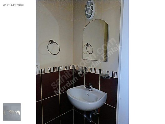 ASLANBUCAK'DA PRESTİJLİ SİTEDE PORTAKAL BAHÇELİ 2+1 BAHÇE DUBLEX - ANTALYA KEMER fotoğraf 24