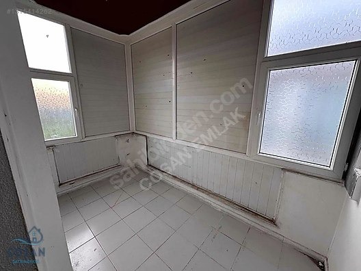 MUAMMER AKSOY CADDESİ ÜZERİNDE KİRALIK 2+1 DAİRE - ANTALYA KEPEZ fotoğraf 6
