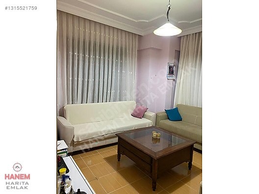 HANEM EMLAK TAN KUMLUCA MAVİKENT SİTESİNDE SATILIK TRİPLEX VİLLA - ANTALYA KUMLUCA fotoğraf 23