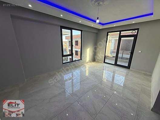 12 AY VADE İMKANI İLE KARASU SAHİLDE HAVUZLU SIFIR 2+1 DAİRE - SAKARYA KARASU fotoğraf 15