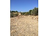 HATAY ARSUZ MERKEZDE KUPON SATILIK ARSA 400 M²  - HATAY ARSUZ fotoğraf 8