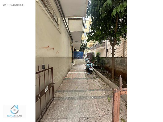 Yenişehir Cumhuriyet'te Masrafsız 2+1 Fırsat Daire - MERSİN YENİŞEHİR fotoğraf 16