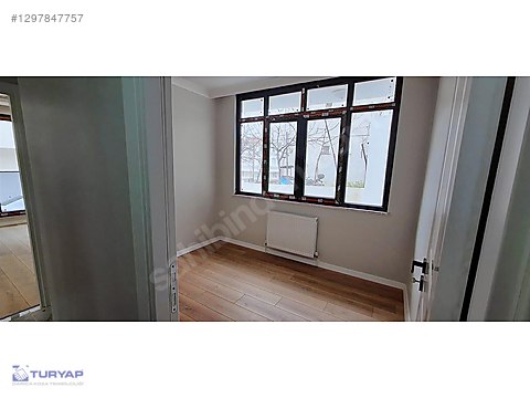 Bağlarbaşı Mahallesinde Sıfır | 3+1 | Giriş Katı | - KOCAELİ DARICA fotoğraf 14