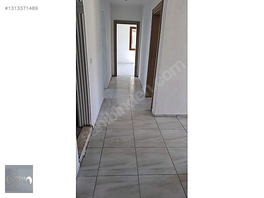 TEFENNİDE BAHÇELİ 3+1 DOĞA VE GÖL MANZARALI MÜSTAKİL VİLLA - BURDUR TEFENNİ fotoğraf 3