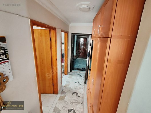 EDREMİT HAMDİBEY MEYDANI YAKINI 3+1 ARAKAT ÖN CEPHE SATILIK DAİR - BALIKESİR EDREMİT fotoğraf 24