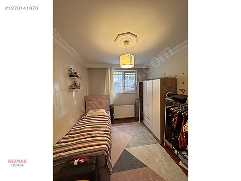 VELİEFENDİ MAHLESİNDE SATILIK DAİRE 2+1 - İSTANBUL ZEYTİNBURNU fotoğraf 9