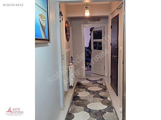 KANDIRA ÇARŞI'DA 4+1 155 M2 NET SATILIK ÇATI DUBLEKS DAİRE - KOCAELİ KANDIRA fotoğraf 23