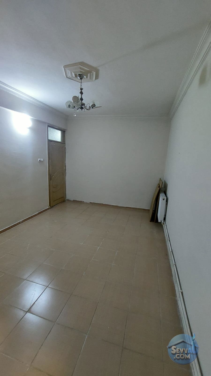 KAÇIRILMAYACAK FIRSAT DAİRE - ŞANLIURFA HALİLİYE fotoğraf 16
