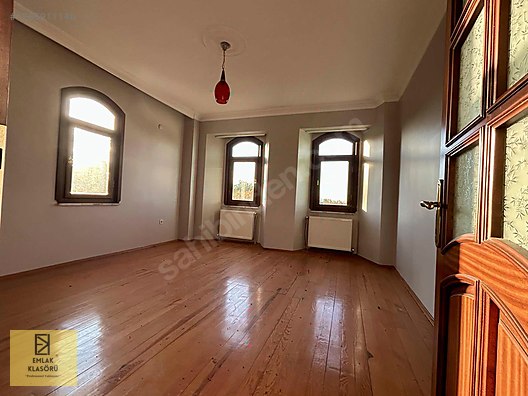 Kartepe Balabanda 1.657 m² Arsa İçinde 600 m² Malikane - KOCAELİ KARTEPE fotoğraf 11