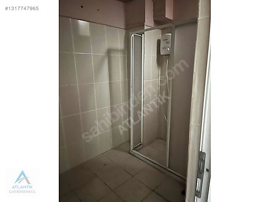 Atlantik gayrimenkul den satılık komple bina - İZMİR ÖDEMİŞ fotoğraf 10