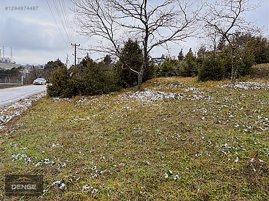 GEBZE DURAKLI KÖYÜN'DE SATILIK 1.419 m² FIRSAT ARAZİ - KOCAELİ GEBZE fotoğraf 22