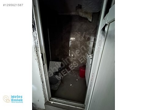 FATİH İSKENDERPAŞA MAHALLESİNDE SATILIK DAİRE - İSTANBUL FATİH fotoğraf 4