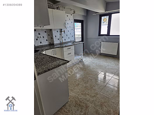 Bahçelievler'de Satılık 3+1 Deniz Manzaralı Daire - ZONGULDAK MERKEZ fotoğraf 19