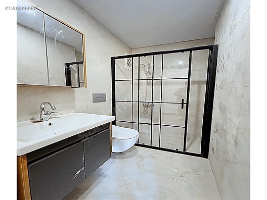 BEYLİKDÜZÜ KAVAKLI MAH 'DE SATILIK 3+1 135m2 OTURUMA HAZIR DAİRE - İSTANBUL BEYLİKDÜZÜ fotoğraf 18