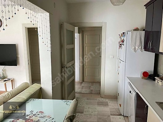 YUSUF KARADAĞLIDAN MEMUR-SEN TOKİ DE SATILIK 2+1 DAİRE - MALATYA BATTALGAZİ fotoğraf 11