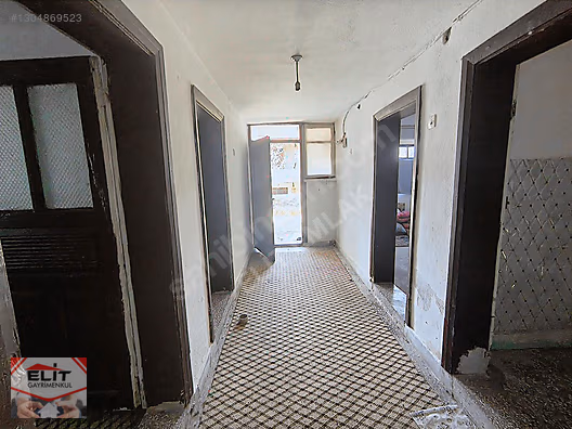 Kocaali'de 3 Kat İmarlı, 357m² Arsa Üzeri Müstakil Ev Fırsatı - SAKARYA KOCAALİ fotoğraf 25