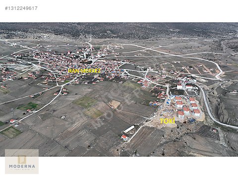 BİLECİK SÖĞÜT 2038 M2 KÖYÜN DİBİ BAHÇELİK VE YATIRIMLIK TARLA - BİLECİK SÖĞÜT fotoğraf 11