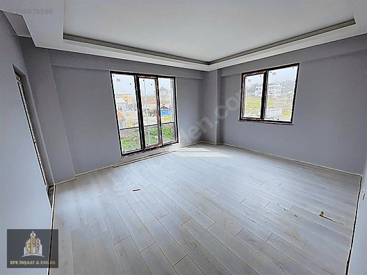 Yalova Sultaniyede 120 m² Net, 3+1, Sıfır, Asansörlü Daire - YALOVA ÇİFTLİKKÖY fotoğraf 28