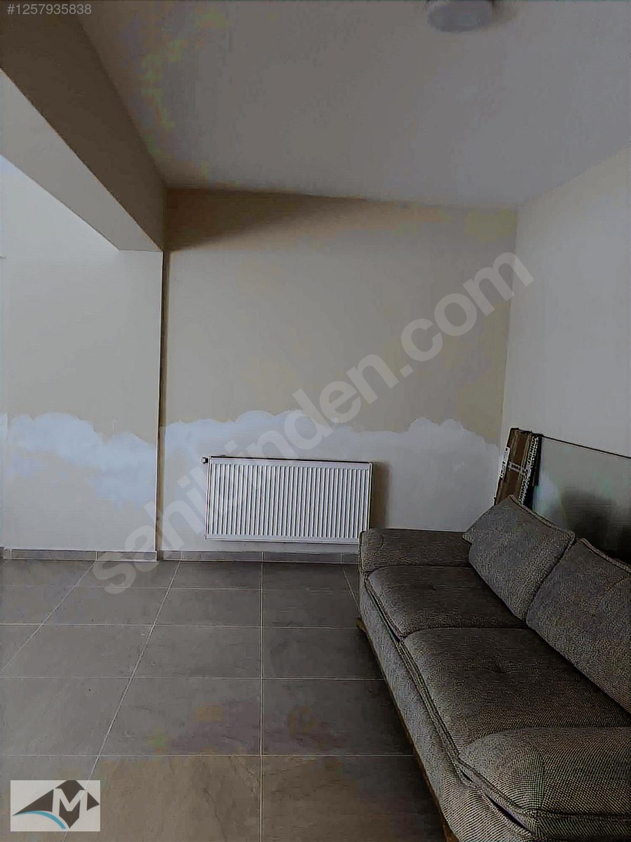 Satılık Villa - İSTANBUL BAŞAKŞEHİR fotoğraf 4