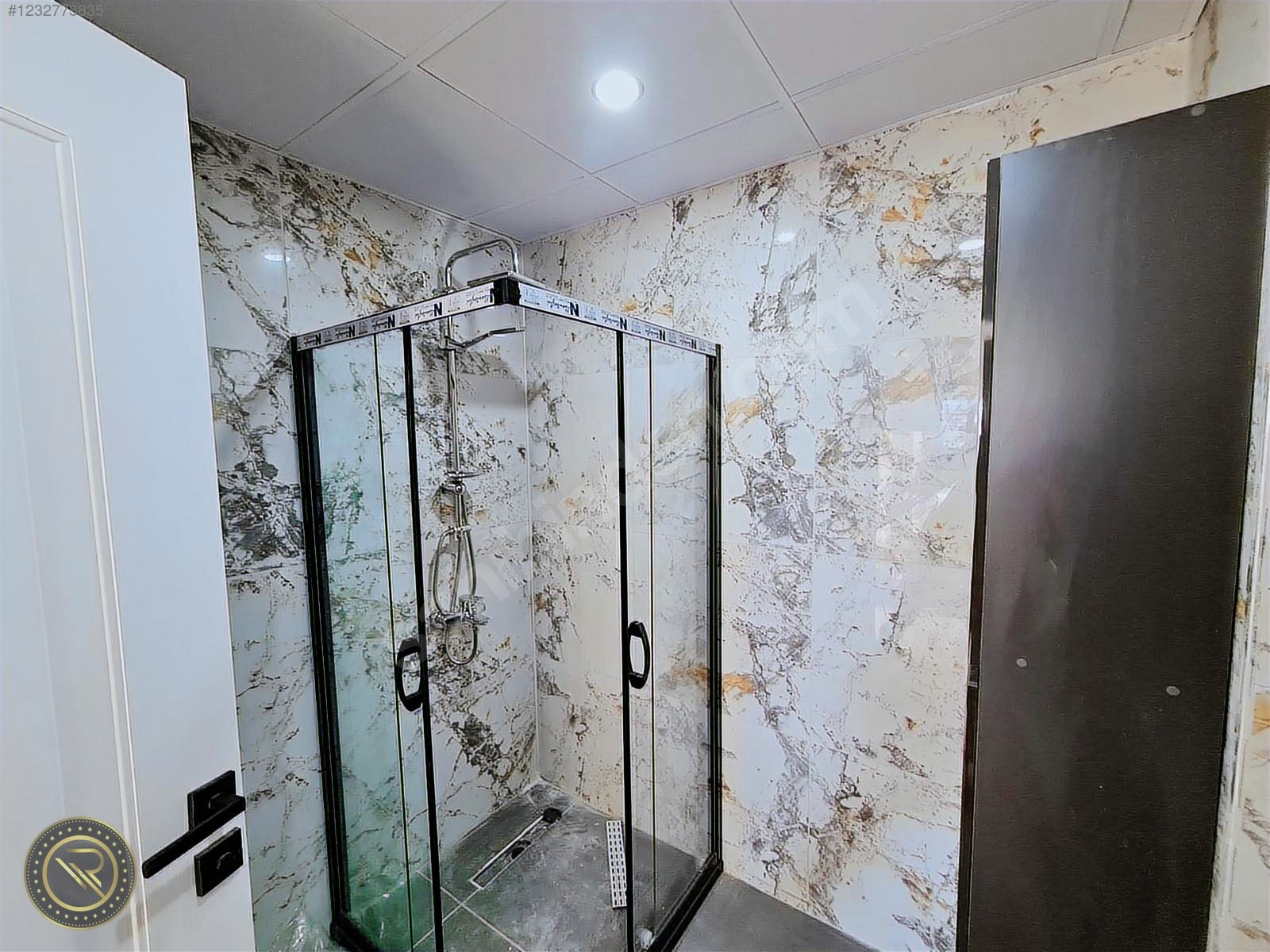 MODERN TASARIM VE KONFOR BİR ARADA! 2+1 DAİRENİZİ KEŞFEDİN - KIRKLARELİ MERKEZ fotoğraf 12