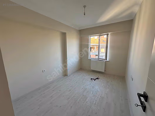 DAVRAZ MAHALLESİNDE ÇEVRE YOLU ÜZERİ SATILIK 3+1 SIFIR DAİRE - ISPARTA MERKEZ fotoğraf 8