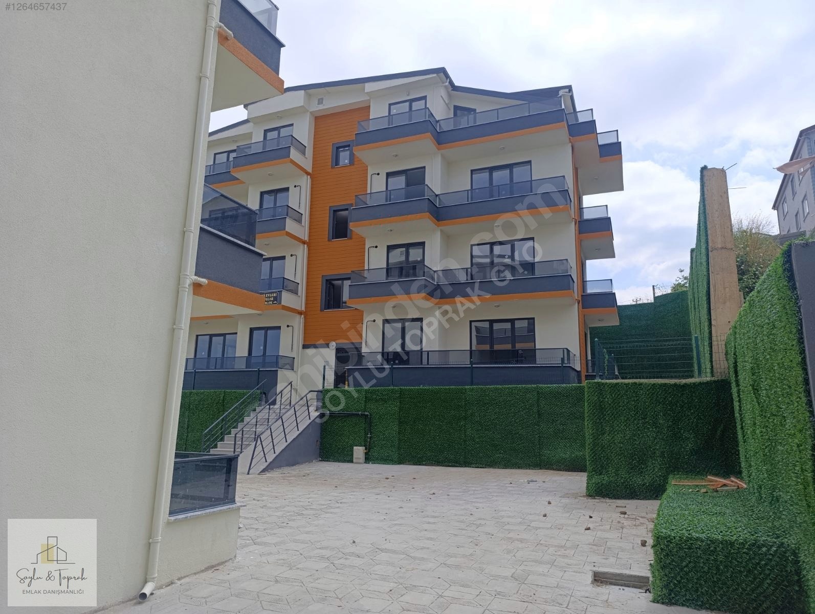 BASİSKELE KULLAR FATİH MH 3-1 Y GİRİS - KOCAELİ BAŞİSKELE fotoğraf 18