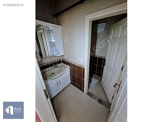 İL JANDARMA YAKINI-ERENLER MH-KIRBAŞI CAD-KİRALIK 4+1 GENİŞDAİRE - KONYA KARATAY fotoğraf 28