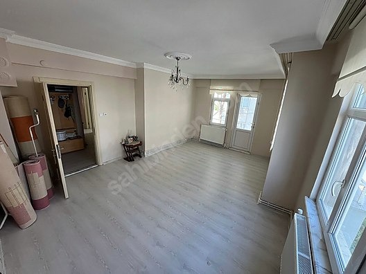 AKÇAY KÖŞEMDEN 3+1 SATILIK DOĞALGAZLI ARA KAT DAİRE - BALIKESİR EDREMİT fotoğraf 29