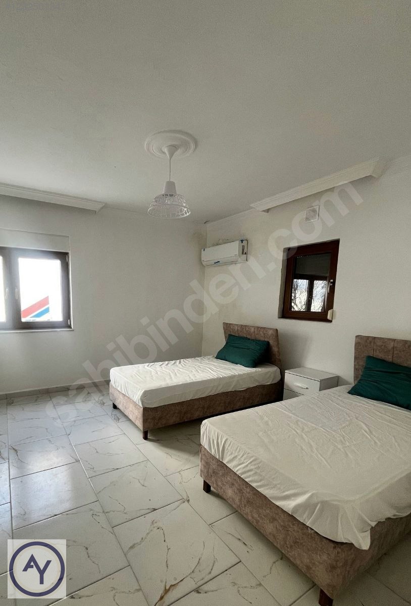 Dalaman Ay Emlaktan Eskada Satılık Villa - MUĞLA DALAMAN fotoğraf 7