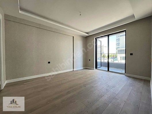 YÜCE'DEN▓ LÜX YAPILI ALTTAN ISITMA 4+1 GİYİNME ODALI GÜNEY CEPHE - ANKARA PURSAKLAR fotoğraf 28