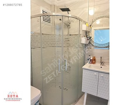 SAKARYA ADAPAZARI OZANALAR'DA 3+1 SIFIR EŞYALI SATILIK TRİPLEKS. - SAKARYA ADAPAZARI fotoğraf 6