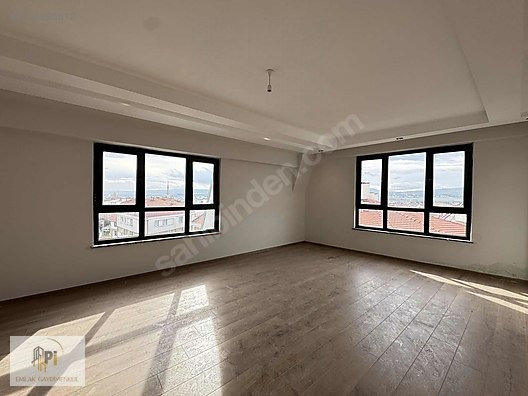 Pİ GAYRİMENKUL'den ÖZEL GARAJLI 4+1 DUBLEKS DAİRE - ESKİŞEHİR TEPEBAŞI fotoğraf 16