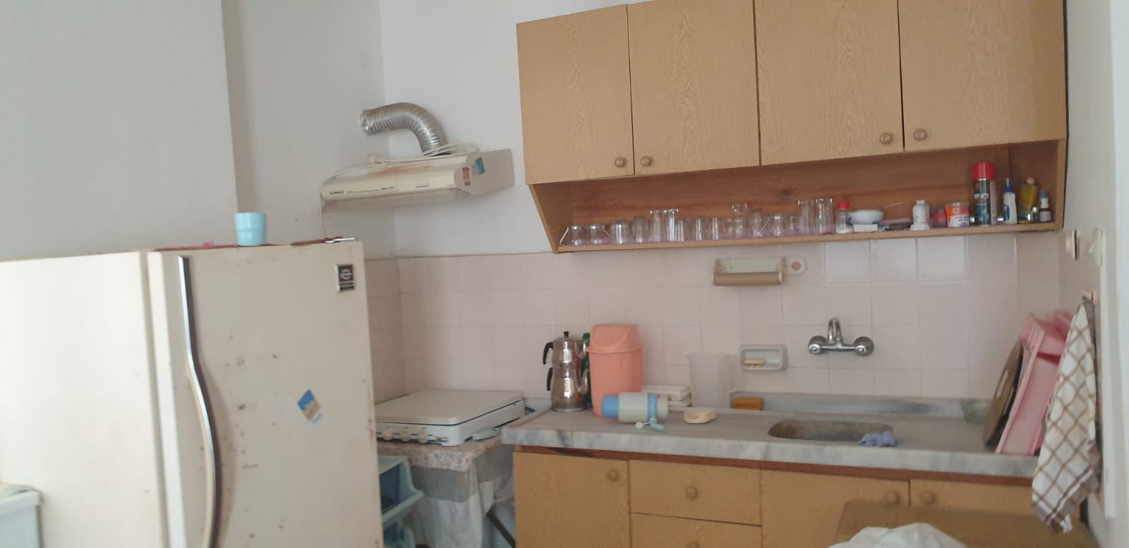 SİLİFKE ATAKENT SUSANOĞLUNDA SATILIK 2+1 DAİRE - MERSİN SİLİFKE fotoğraf 23