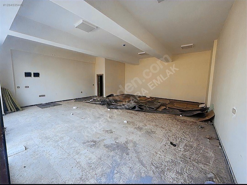 TURYAP'TAN RESMİ TAPU DEVİR-87M2HER İŞE UYGUN OKUL-CAMİ-KÖŞEBAŞI - GAZİANTEP ŞEHİTKAMİL fotoğraf 10