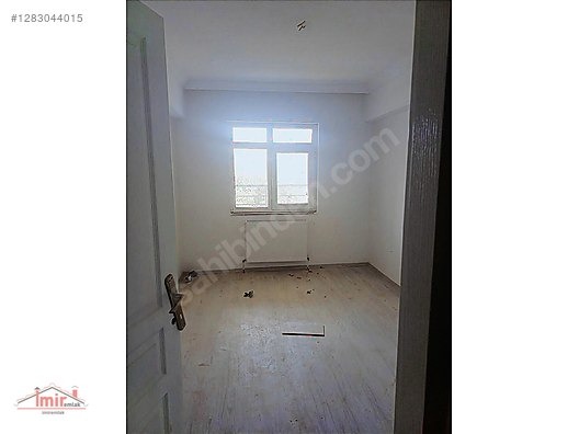 İMİR EMLAK'TAN ÇUBUK YAVUZSELİMDE 3+1 150m2 GİRİŞKAT SIFIR DAİRE - ANKARA ÇUBUK fotoğraf 3