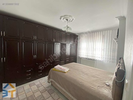 İkbal Caddesine Yakın Geniş Kullanışlı 3+1 Satılık Daire - İSTANBUL ÜMRANİYE fotoğraf 29