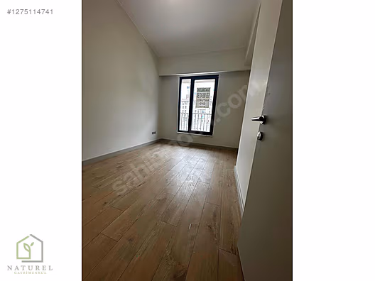 BAHÇEŞEHİR VADİ EVLERİ-1 SATILIK 5+1 TERASLI LOFT UZUN VADELİ - İSTANBUL BAŞAKŞEHİR fotoğraf 23
