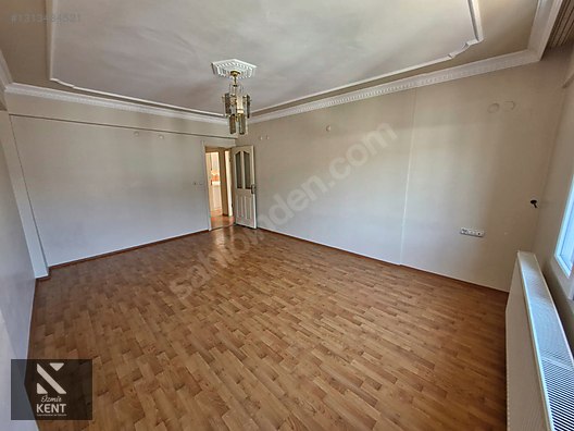 Kemalpaşa Sekiz Eylül Satılık 3+1 Daire 135 m2 - İZMİR KEMALPAŞA fotoğraf 44